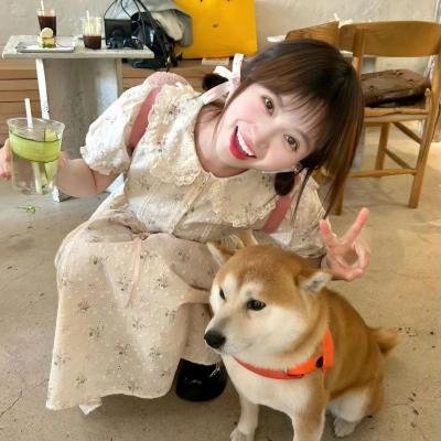 火星情报局第五季