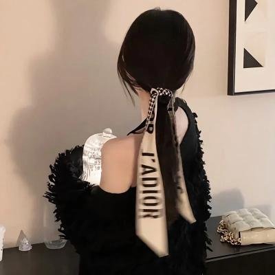 体坛秘史：罪与罚