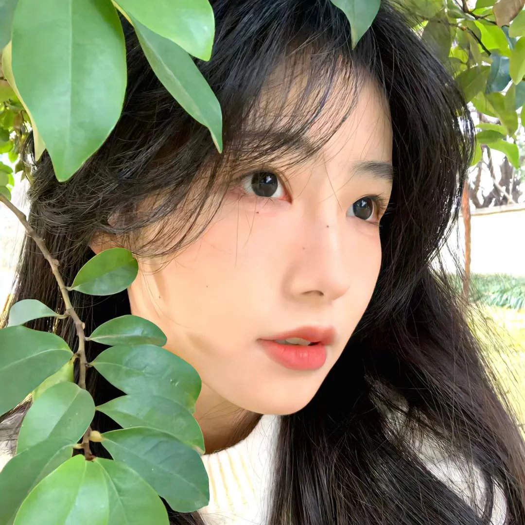 牠不重，牠是我宝贝