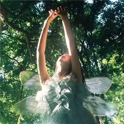 幻灭第三季