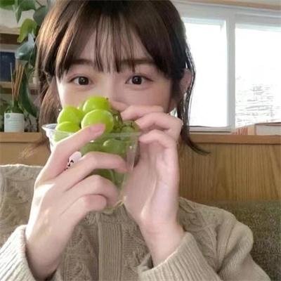 爱情没有终点