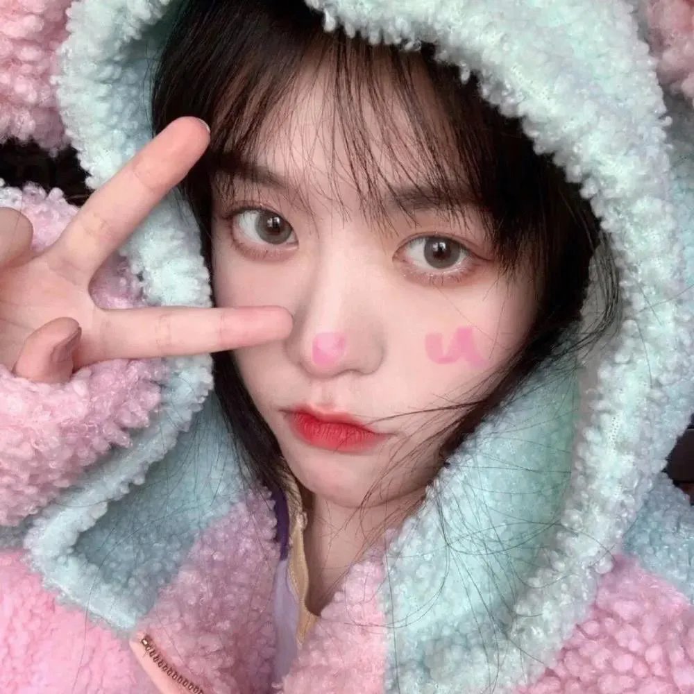 少女怪谈