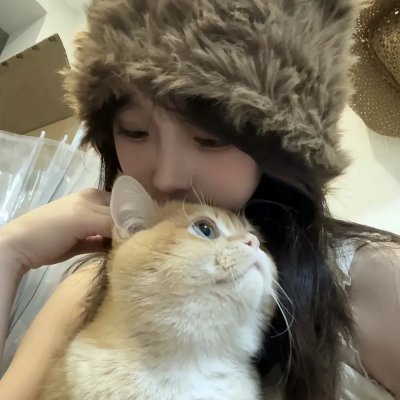 狮子护卫队第一季
