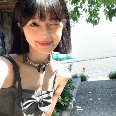 阳光路上