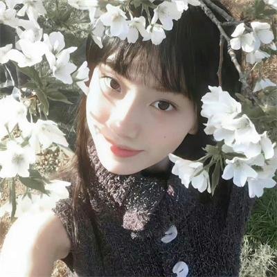 公子无双