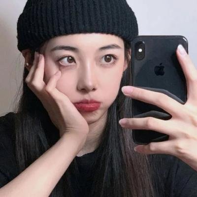 父亲只有一个 4