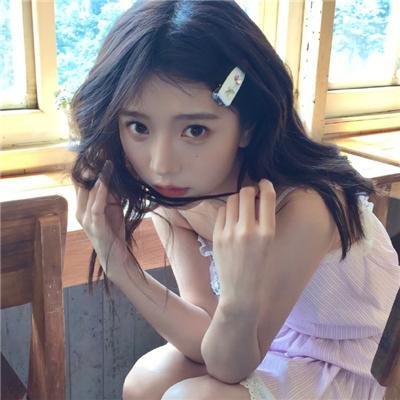 囧人之越挠越痒