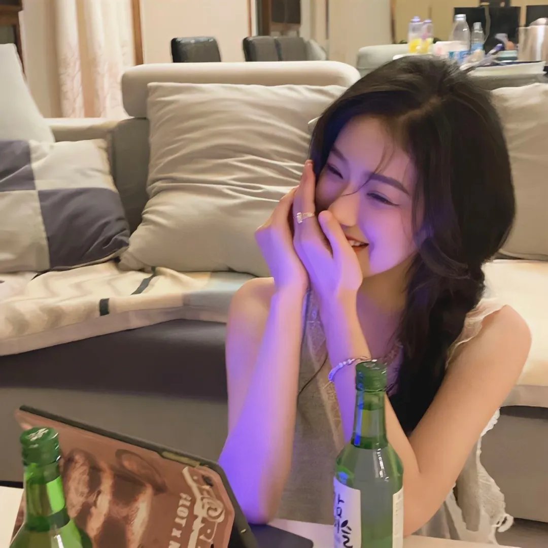 不可能的任务：最终清算