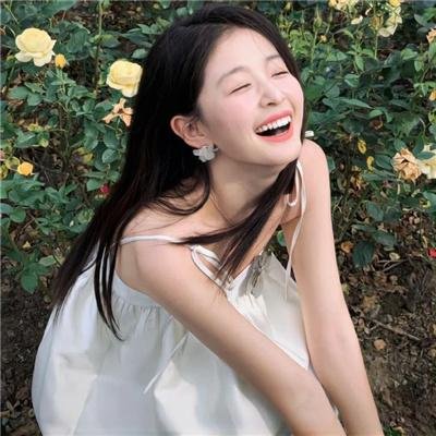 吉丽喜多