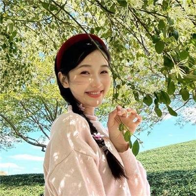 当两个世界碰撞时
