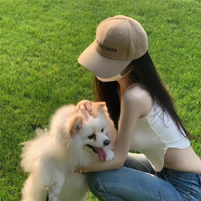 侠客无名