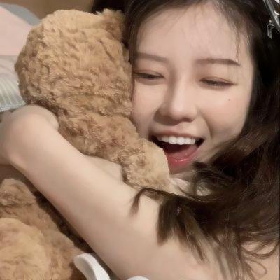 至善至美