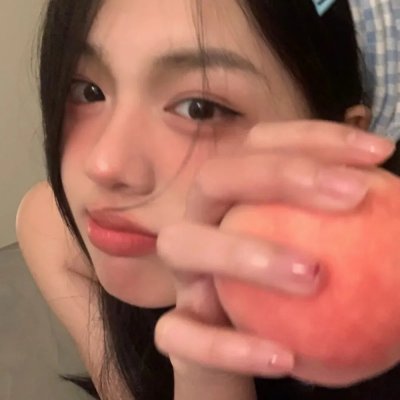白夜婚礼