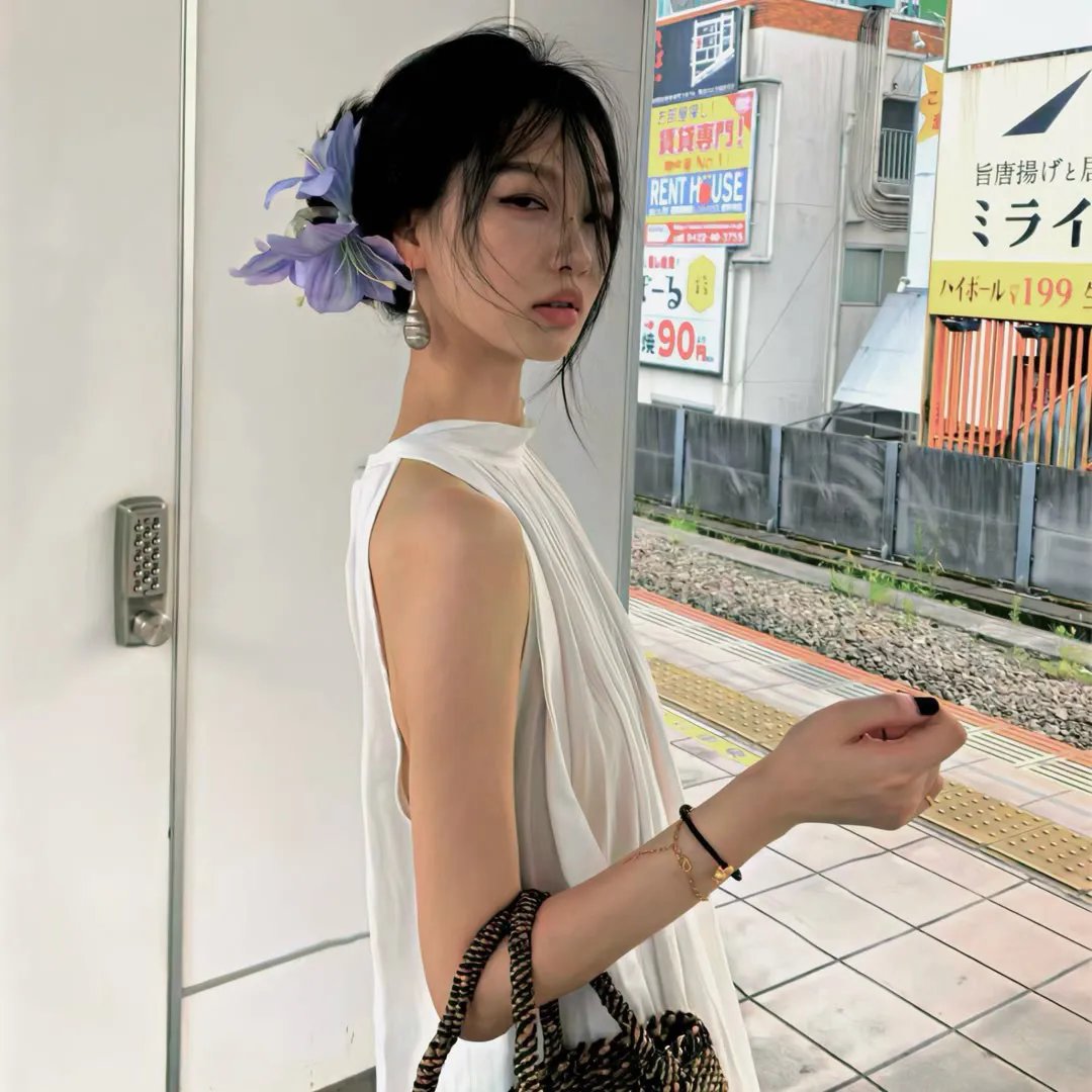 权宠