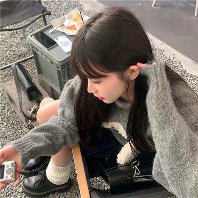 胡狼来了